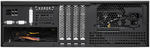 Корпус серверный 3U Exegate Pro 3U330-02