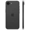 Apple iPhone 16e 256GB Black (Черный)