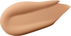 MAC Cosmetics Studio Radiance Serum-Powered Foundation - увлажняющая основа, 30 ml