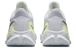 Кроссовки Nike Renew Elevate 3