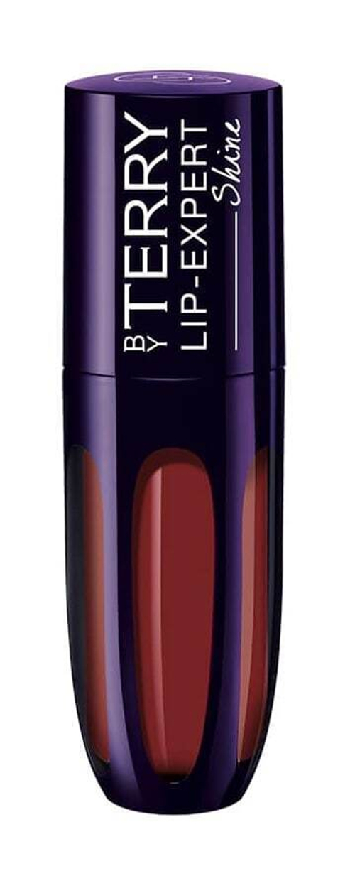 By Terry Губная помада Shine 5 Chili Potion