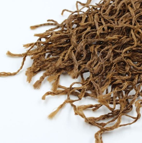 Канекалон  ZIZI (афрокосички волна) 52шт. 110гр. 160см 30