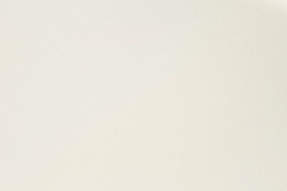 Кухонная мойка OMOIKIRI Tovada 51-PA(арт.4993365)