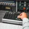 Audient ID44 MKII