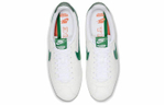 Кроссовки Stranger Things X Nike Cortez Hawkins High School