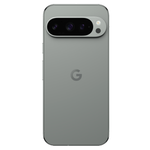 Смартфон Google Pixel 9 Pro XL 16/256GB, Hazel (Орешник) (Global)