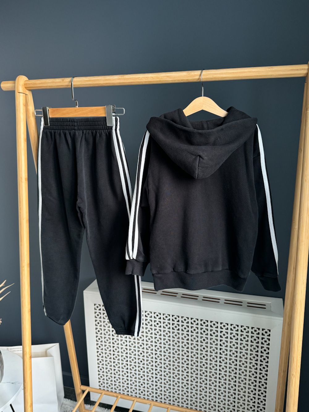 Костюм Balenciaga, 128