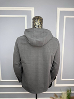 Куртка Kiton