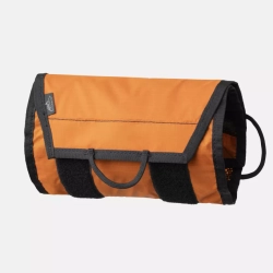 Органайзер Helikon Trip Roll Organizer (Orange)