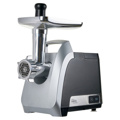 Мясорубка Oasis MG-TK3