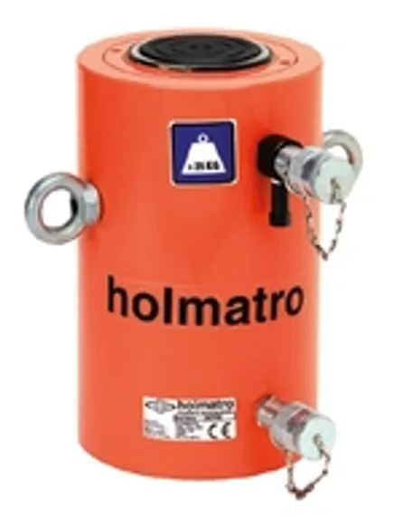 Комплект для технического обслуживания Holmatro OS HHJ 5