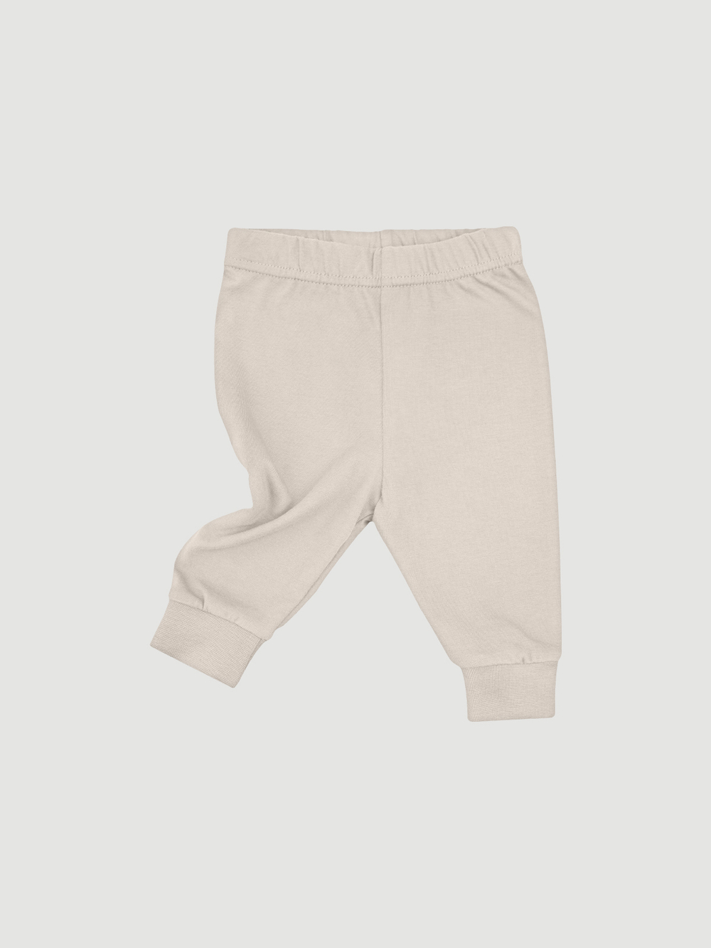 Штанишки, сет из 3х штук Mjölk Desert Rose/Beige/White Sand