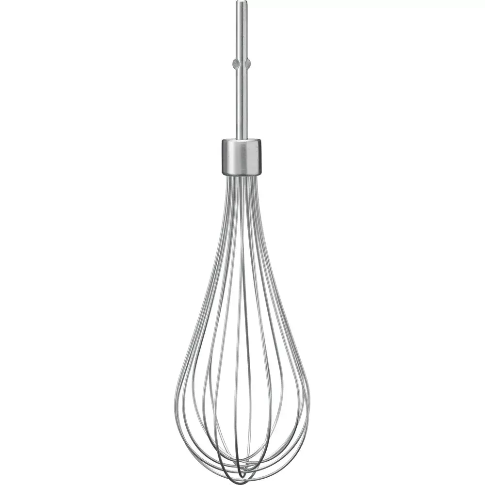 KitchenAid - Графитовый ручной миксер / артикул   5KHM9212E_CU  / GTIN 5413184160388