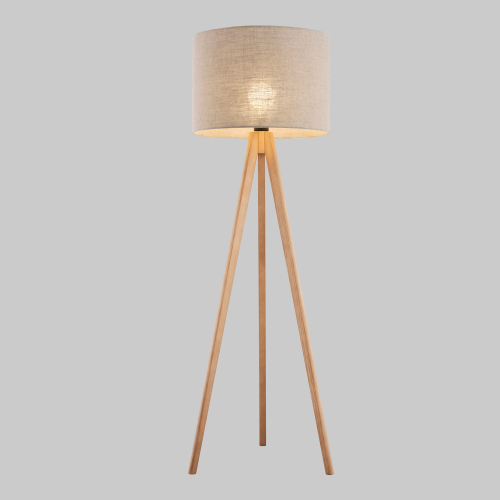 Торшер TK Lighting Grand TK 16021