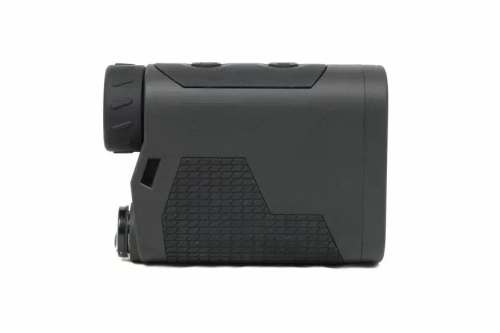 Лазерный дальномер Arkon AXIS 3500