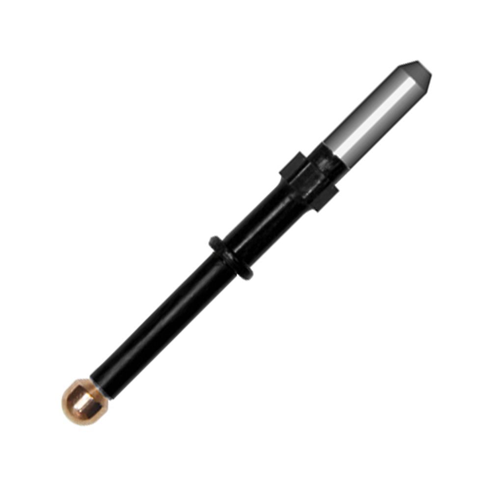 Электрод-шарик CLEANTips ЕМ101С антипригарный 4 мм