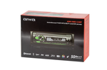 Автомагнитола AIWA HWD-520BT