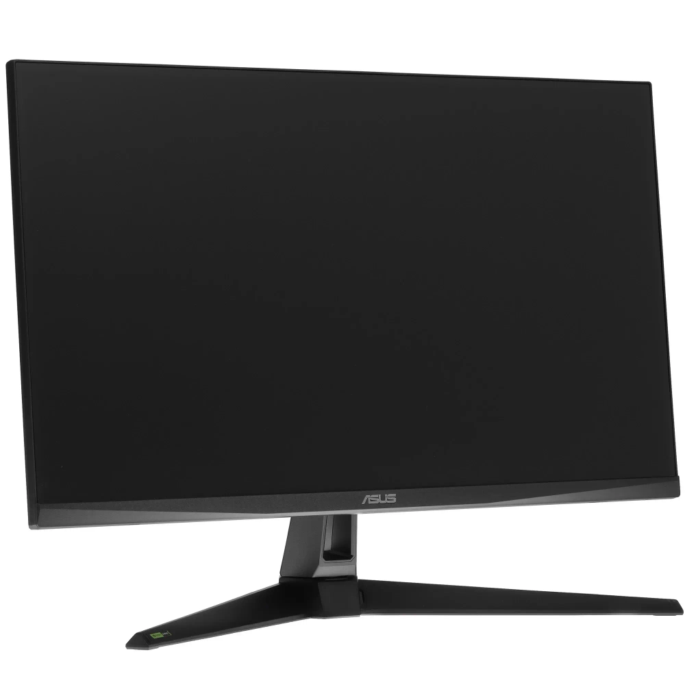 Монитор 27" ASUS TUF Gaming VG279QM1A
