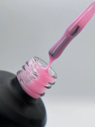 Камуфлирующая база "Флора" 04, 15 мл