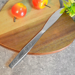 Нож столовый "Лира"