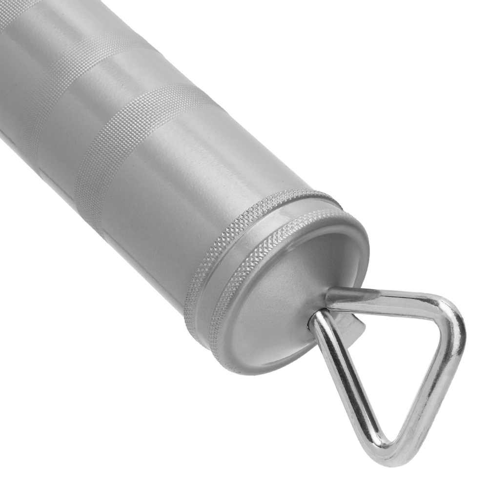 Шприц плунжерный, объем шприца 445 мл, дозировка 15 мл Stels