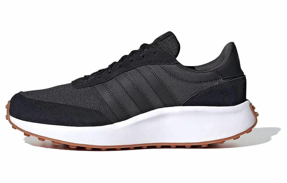 Кроссовки Adidas Run 70S