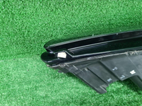 Фара левая Jaguar XF 1 (2011-2015) ксенон