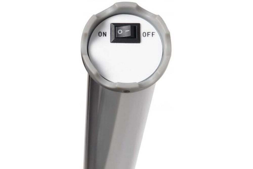 Осветитель светодиодный GreenBean LedFlow 2FT RGB (BP) со встроенным аккумулятором