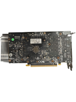 Видеокарта Biostar AMD Radeon RX 580 VA5805RV82 8ГБ