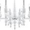 Люстра Lumion NANA 8260/6