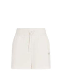 Шорты Armani Exchange