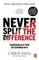 Never Split the Difference : Negotiating as if Your Life Depended on It