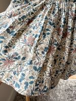 Юбка Bonpoint, 98