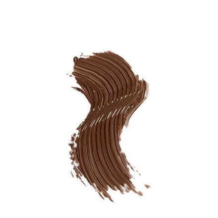 Косметика Revolution Ultimate Brow Gel Стойкий Коричневый 5.8 ml