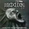 PRODIGY MUSIC FOR THE JILTED LP