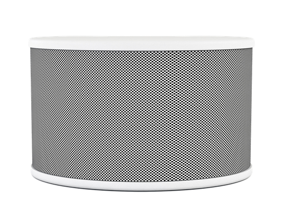 CVGAUDIO NUT5:8W инсталляционная акустическая система, мощность 70W(AES)/140W(max)