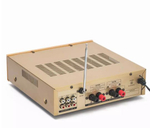 Усилитель Sunbuck TAV-500BT-Gold