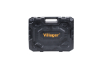 Электрический перфоратор Villager VLP 1610