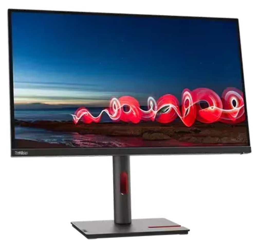 Монитор 27" Lenovo ThinkVision T27i-30
