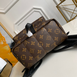 Louis Vuitton Palm Springs PM