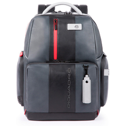 Рюкзак Piquadro Urban CA4550UB00BM/GRGR