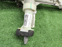 Рейка рулевая Omoda C5 (2022-н.в.)