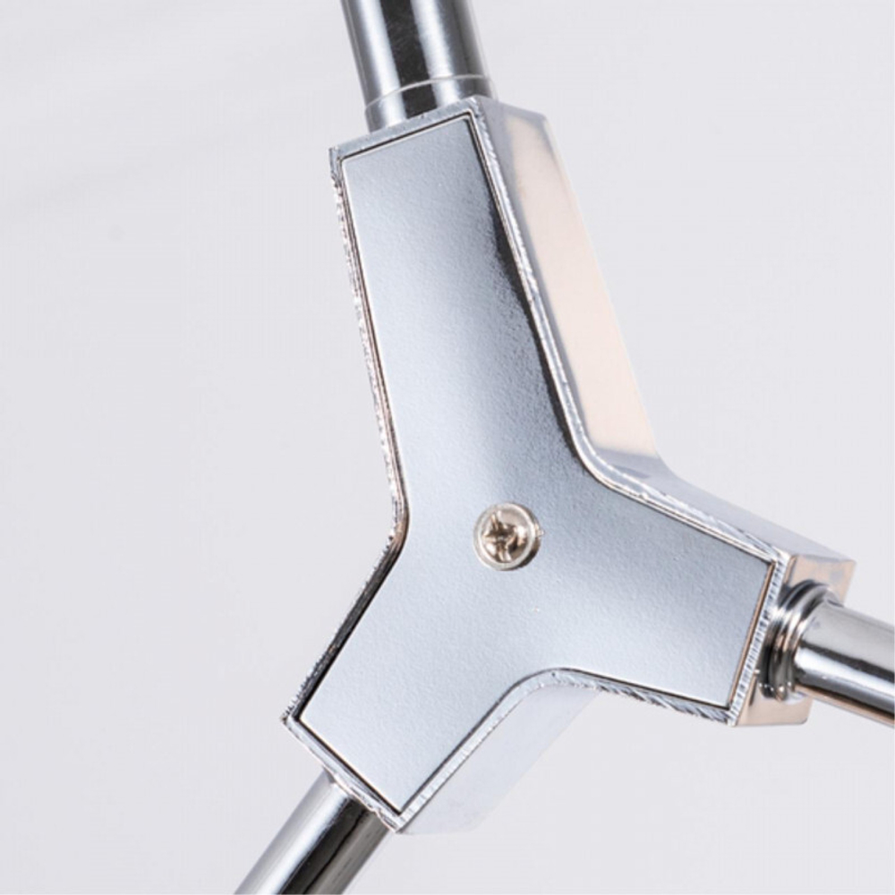 Люстра на штанге Arte Lamp A4103SP-8CC