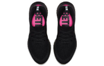Кроссовки Nike Epic React Flyknit 1 Be True