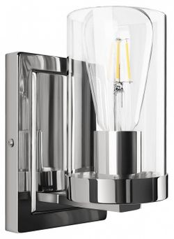 Бра Loft it Candlelight 10437W