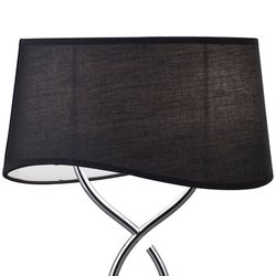 Настольная лампа NINETTE 1916