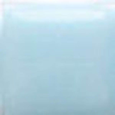 Мозаика Caramel 12.77C на сетке (12x12)