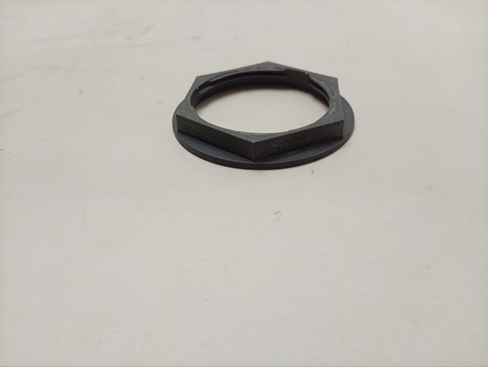 ESL98330 ктп2 Проставка бачка для соли для посудомоечной машины Electrolux Zanussi 1520250109 б/у