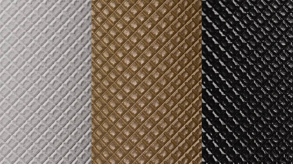 Подвесной светильник Maytoni Artisan P082PL-GU10-B