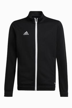 Кофта adidas Entrada 22 Track Junior